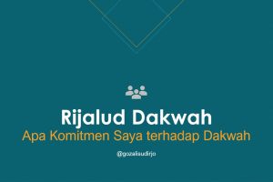 download materi rijalud dakwah