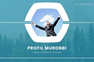 profil_murobbi1