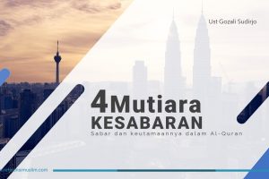 4mutiarasabar