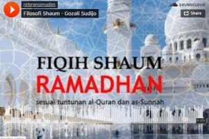 Download_Fiqih_Shaum_Ust_Gozali_Sudirjo