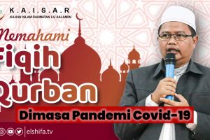 fiqih_qurban_covid19