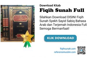 download_fiqihsunah_full