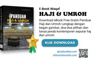 ebook_hajiumroh