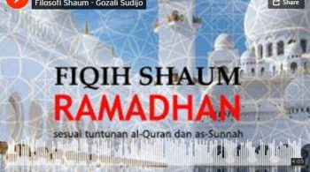 Download_Fiqih_Shaum_Ust_Gozali_Sudirjo