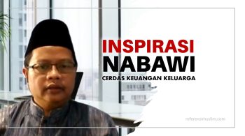 inspirasi nabawi cerdas keuangan keluarga