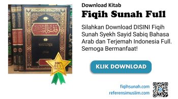 download_fiqihsunah_full