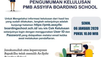 lulusAssyifa2020