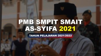 pmb_assyifa_2021