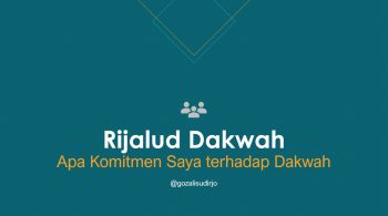 download materi rijalud dakwah