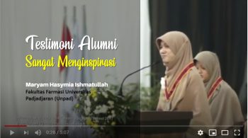 1001_inspirasi_pesantren
